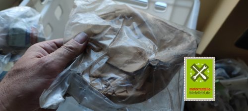 IMG_20230831_190223